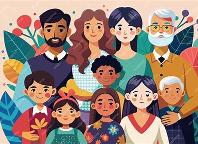 Family Health