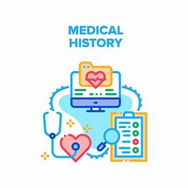 Medical History
