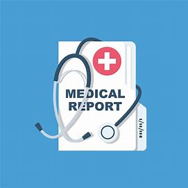 Health Records